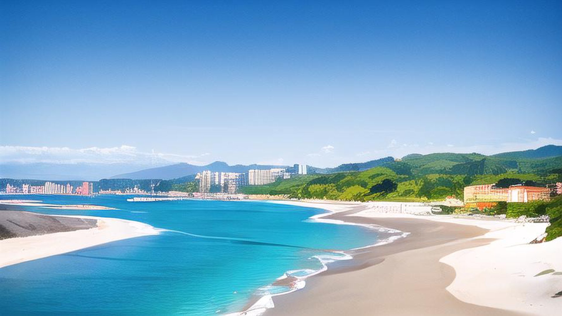 念想商城